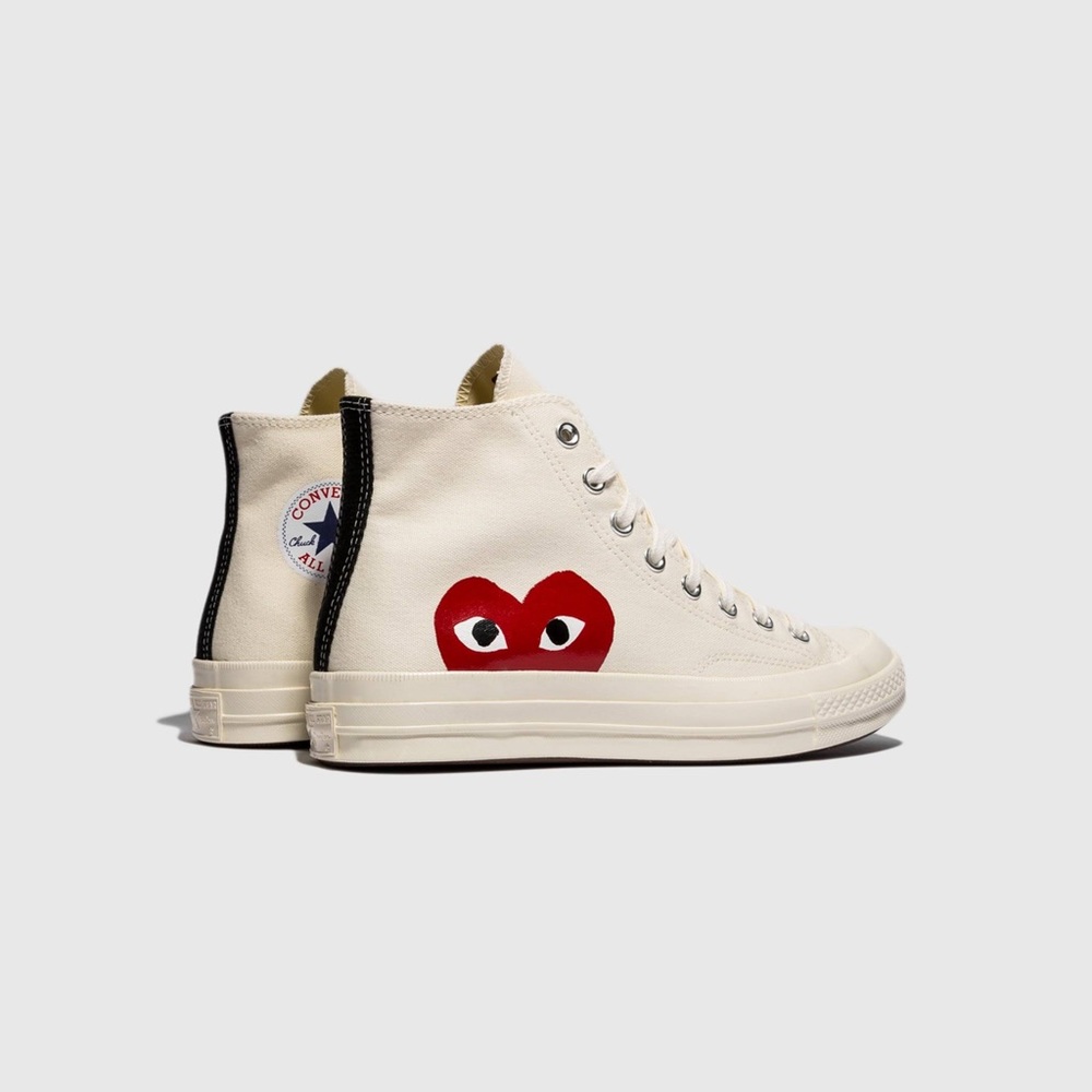 Authentic excellent condition worn once